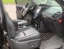 Toyota Land Cruiser Prado 2016 - Xe chất, giá cũng chất