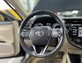 Toyota Camry 2019 - Giá tốt