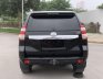 Toyota Land Cruiser Prado 2016 - Xe chất, giá cũng chất