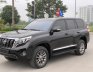 Toyota Land Cruiser Prado 2016 - Xe chất, giá cũng chất
