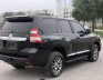 Toyota Land Cruiser Prado 2016 - Xe chất, giá cũng chất
