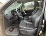 Toyota Land Cruiser Prado 2016 - Xe chất, giá cũng chất
