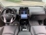 Toyota Land Cruiser Prado 2016 - Xe chất, giá cũng chất