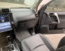 Toyota Land Cruiser Prado 2016 - Xe chất, giá cũng chất