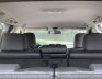 Toyota Land Cruiser Prado 2016 - Xe chất, giá cũng chất
