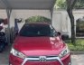 Toyota Yaris 2015 - Nhập khẩu Thái Lan