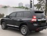 Toyota Land Cruiser Prado 2016 - Xe chất, giá cũng chất