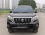 Toyota Land Cruiser Prado 2016 - Xe chất, giá cũng chất