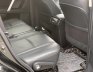 Toyota Land Cruiser Prado 2016 - Xe chất, giá cũng chất