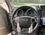 Toyota Land Cruiser Prado 2016 - Xe chất, giá cũng chất