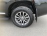 Toyota Land Cruiser Prado 2016 - Xe chất, giá cũng chất