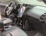 Toyota Land Cruiser Prado 2016 - Xe chất, giá cũng chất