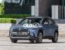 Toyota Corolla Cross Bán xe  cross 2015 - Bán xe toyota cross