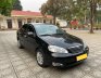 Toyota Corolla 2007 - CE 1.8L số tự động, nhập Mỹ nguyên chiếc