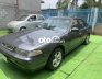 Toyota Aurion xe nhật bản đăng kiểm đến tháng 9 1999 - xe nhật bản đăng kiểm đến tháng 9