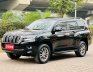Toyota Land Cruiser Prado 2019 - Thanh lý xả hàng giá nào cũng bán