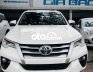 Toyota Fortuner  2020 máy dầu số sàn 2020 - Fortuner 2020 máy dầu số sàn