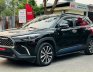 Toyota Corolla Cross 2020 - Giá hợp ví