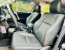 Toyota Land Cruiser Prado 2019 - Thanh lý xả hàng giá nào cũng bán