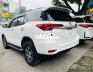 Toyota Fortuner  2020 máy dầu số sàn 2020 - Fortuner 2020 máy dầu số sàn