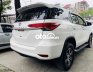 Toyota Fortuner  2020 máy dầu số sàn 2020 - Fortuner 2020 máy dầu số sàn