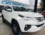 Toyota Fortuner  2020 máy dầu số sàn 2020 - Fortuner 2020 máy dầu số sàn
