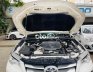 Toyota Fortuner  2020 máy dầu số sàn 2020 - Fortuner 2020 máy dầu số sàn