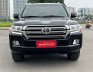 Toyota Land Cruiser 2020 - Biển tỉnh