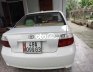Toyota Vios  2004 giá mềm 2004 - vios 2004 giá mềm