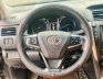 Toyota Camry 2018 - 1 chủ từ mới
