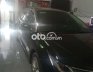 Toyota Corolla Xe chính chủ.. mới 98% ace cần LH 2022 - Xe chính chủ.. mới 98% ace cần LH