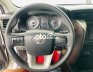 Toyota Fortuner  2020 máy dầu số sàn 2020 - Fortuner 2020 máy dầu số sàn
