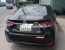 Toyota Corolla Xe chính chủ.. mới 98% ace cần LH 2022 - Xe chính chủ.. mới 98% ace cần LH