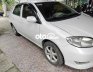 Toyota Vios  2004 giá mềm 2004 - vios 2004 giá mềm