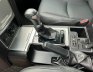 Toyota Land Cruiser Prado 2019 - Thanh lý xả hàng giá nào cũng bán