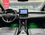 Toyota Corolla Cross 2020 - Giá hợp ví