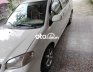 Toyota Vios  2004 giá mềm 2004 - vios 2004 giá mềm