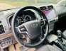 Toyota Land Cruiser Prado 2019 - Thanh lý xả hàng giá nào cũng bán