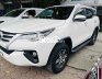 Toyota Fortuner  2020 máy dầu số sàn 2020 - Fortuner 2020 máy dầu số sàn