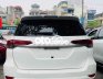 Toyota Fortuner  2020 máy dầu số sàn 2020 - Fortuner 2020 máy dầu số sàn