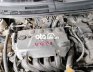 Toyota Vios  2004 giá mềm 2004 - vios 2004 giá mềm