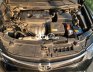 Toyota Camry xe ngon ko ngập nước đâm đung 2017 - xe ngon ko ngập nước đâm đung