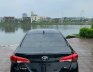 Toyota Vios 2020 - Xe 1 chủ, rất mới