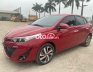 Toyota Yaris Yarit G 2019 AT 2019 - Yarit G 2019 AT