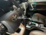 Toyota Fortuner Xe  2.7V 2017 màu trắng ngoc trai 2017 - Xe Fortuner 2.7V 2017 màu trắng ngoc trai