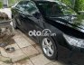 Toyota Camry xe ngon ko ngập nước đâm đung 2017 - xe ngon ko ngập nước đâm đung