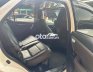 Toyota Fortuner Xe  2.7V 2017 màu trắng ngoc trai 2017 - Xe Fortuner 2.7V 2017 màu trắng ngoc trai