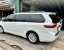 Toyota Sienna 2015 - Đăng ký 2016