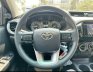 Toyota Hilux 2023 - Giao Ngay
