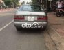 Toyota Corona Bán gấp   sx 93 còn rất đẹp rin 1993 - Bán gấp toyota corona sx 93 còn rất đẹp rin